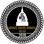 DCWF-2020 Bronze VR_AR