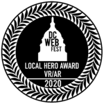 DCWF-2020 Local Hero VR_AR
